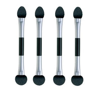 Beter Double Foam Eyeshadow Applicator