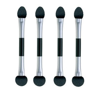 Beter Double Foam Eyeshadow Applicator