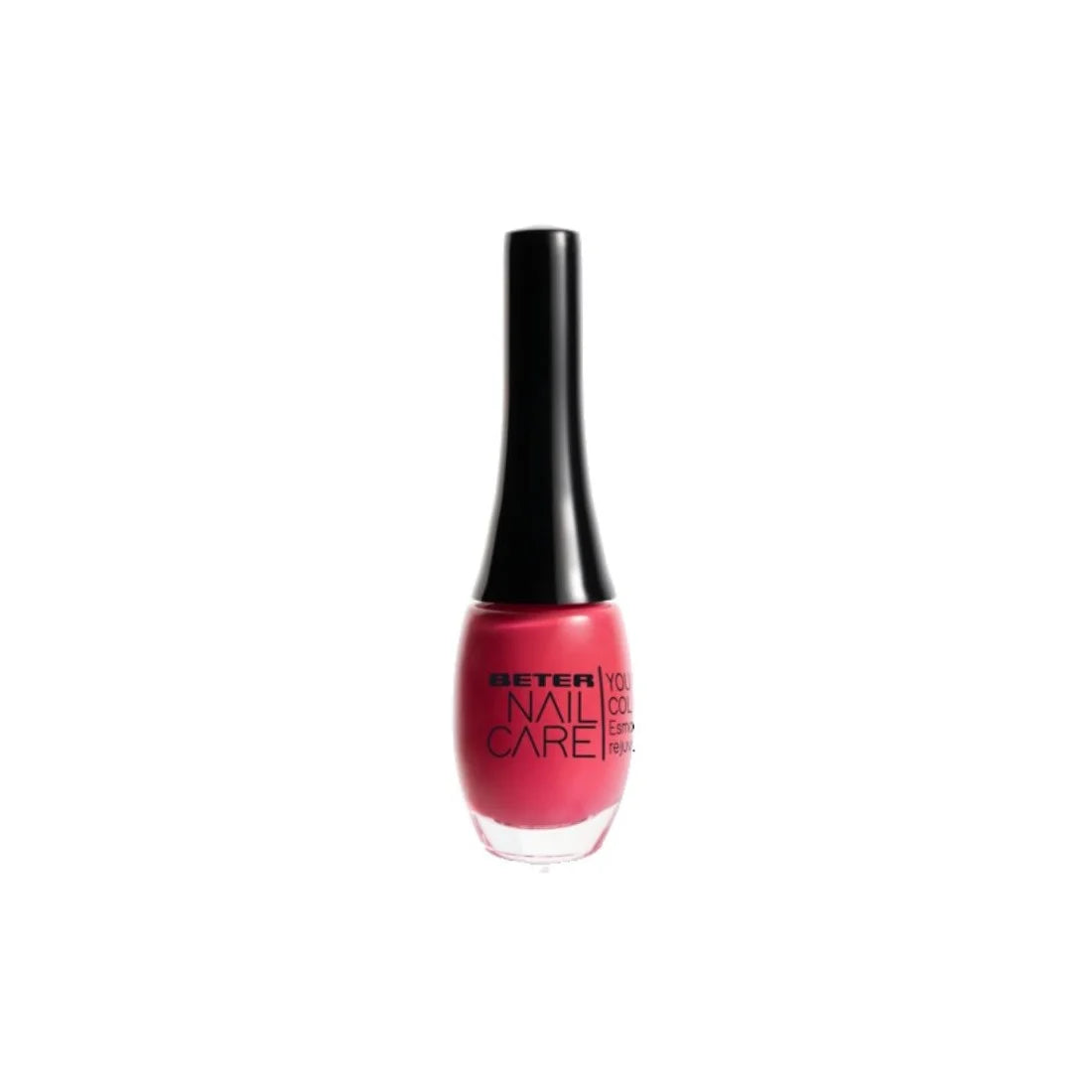 Beter Nail Care Youth Color Limited Edition