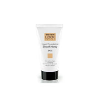 Better Face Makeup Smooth Honey