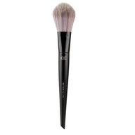 Beter 45 Powder Makeup Brush