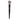 Beter 45 Powder Makeup Brush