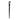 Beter 31 Precision Brushes