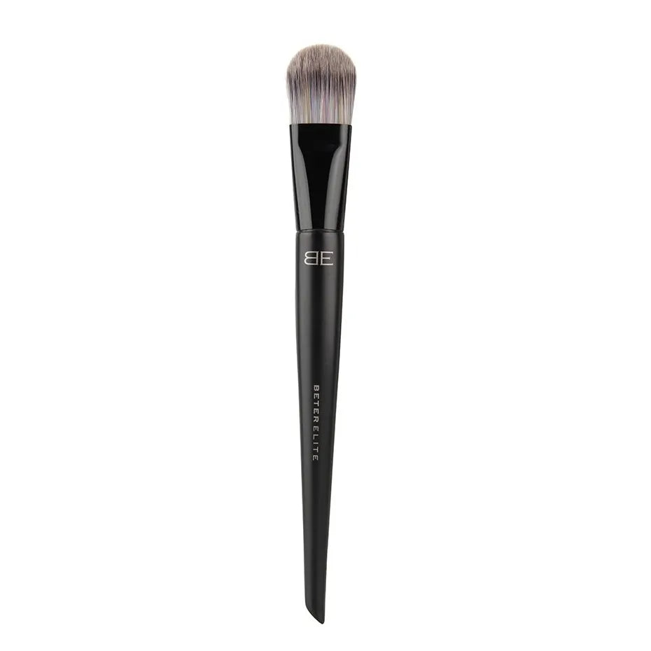Beter 23 Fluid Makeup Brush