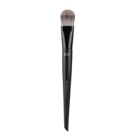 Beter 23 Fluid Makeup Brush