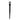 Beter 23 Fluid Makeup Brush