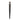 Beter 22 Liquid Makeup Brush