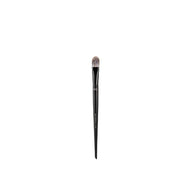 Beter Brush 52 Concealer