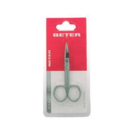 Beter Cuticle Scissors
