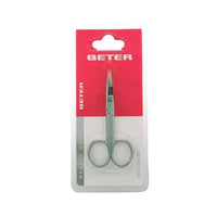 Beter Cuticle Scissors