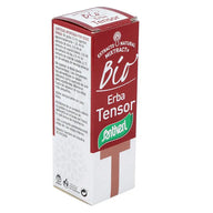 Santiveri Mixtract-8 Erbatensor Organic 50ml