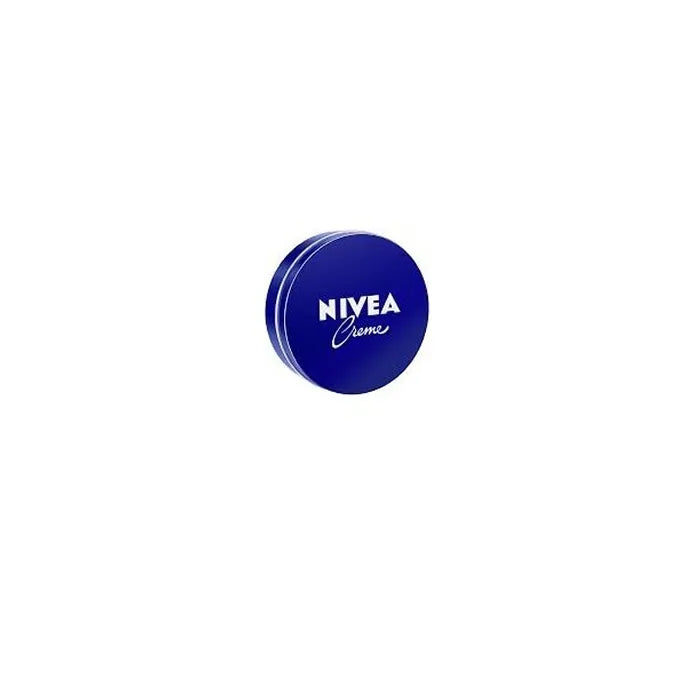 Nivea Cream 75ml