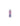 Disney Lorenay Stitch Toothbrush