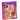 Disney Disney Princess Beauty Set 4 items