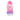 Disney Frozen Shampoo and Conditioner 400ml