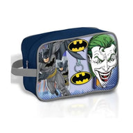 Cartoon Batman Set 3 items