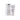 Bella Aurora M7 Anti-Dark Spot Hand Cream 75ml