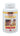 Intersa Perilla Vegetable Oil 120 Pearls