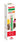 Intersa Aprolis Herbaprolis C 20 Effervescent Tablets