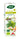Intersa Phytobiopole Gas Mix 50ml