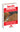 Intersa Aprolis Aringil 30 Tablets