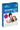 Intersa Bipole Bidepresan Plus 20 Vials x 15ml
