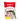 Intersa Aprolis Cough Lozenges 100g