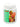 Intersa Phytonorm Yeast 160 Caps