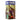 Intersa Phytobiopole Relax Mix 50ml