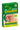 Intersa Epa Bio Detox 20 Ampoules