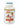 Intersa Dha Adults 90 Pearls