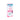Vagisil Gynoprebiotic Daily Intimate Hygiene 250ml