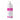 Vagisil Gynoprebiotic Intimate Gel 500 ml