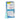 Vagisil Intima Internal Moisturizing Gel 30g