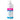 Vagisil Odor Block Intimate Gel 500ml