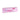 Vagisil Vaginal Lubricant Gel Heat Effect 30g