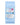 Vagisil Intimate Wipes 10 Count