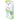 Vagisil Sensitive Intimate Gel