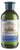 Corpore Anti-Dandruff Shampoo 300ml Organic