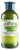 Corpore Organic Shampoo for Oily Hair 300ml