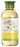 Corpore Shampoo for Fragile Blonde Hair 300ml Organic