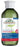 Corpore Anti-Hair Loss Shampoo 300ml Bio