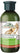 Corpore Ginseng and Sage Conditioner 300ml