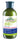 Corpore Soothing Anti-Dandruff Shampoo 300ml Organic