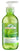 Corpore Aloe Vera Gel 300ml Organic