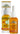 Corpore Rosehip Oil 100% Organic 30ml