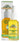 Corpore Organic Natural Argan Oil 30ml