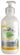 Corpore Body Milk Antioxidant 300ml Organic