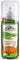 Corpore Style Control Organic Conditioning Spray 200ml