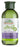 Corpore Shampoo for Delicate Hair Cosmos Organic 300ml